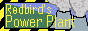 Site Button