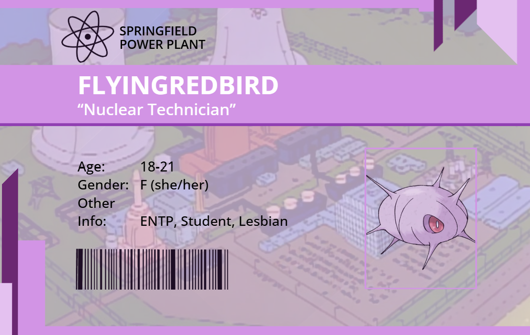 ID Card