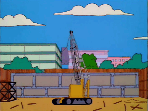 under construction gif