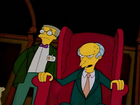 representative gif