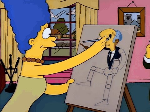 representative gif
